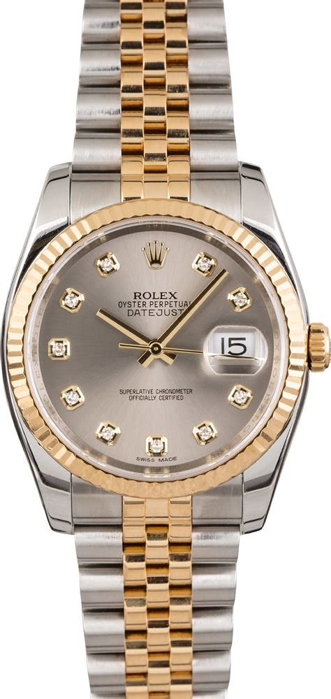 rolex 116233 datejust champagne|oyster perpetual Datejust Rolex price.